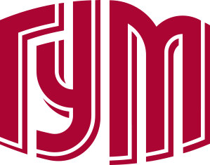 GUM