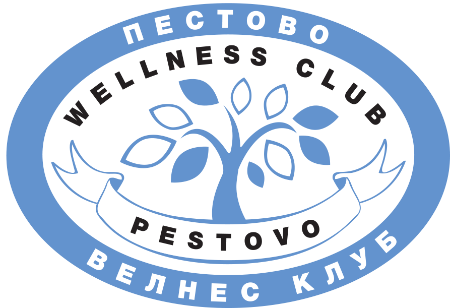 Велнесс клуб Пестово